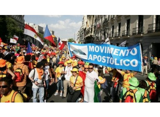 La "Bussola" per la nuova evangelizzazione